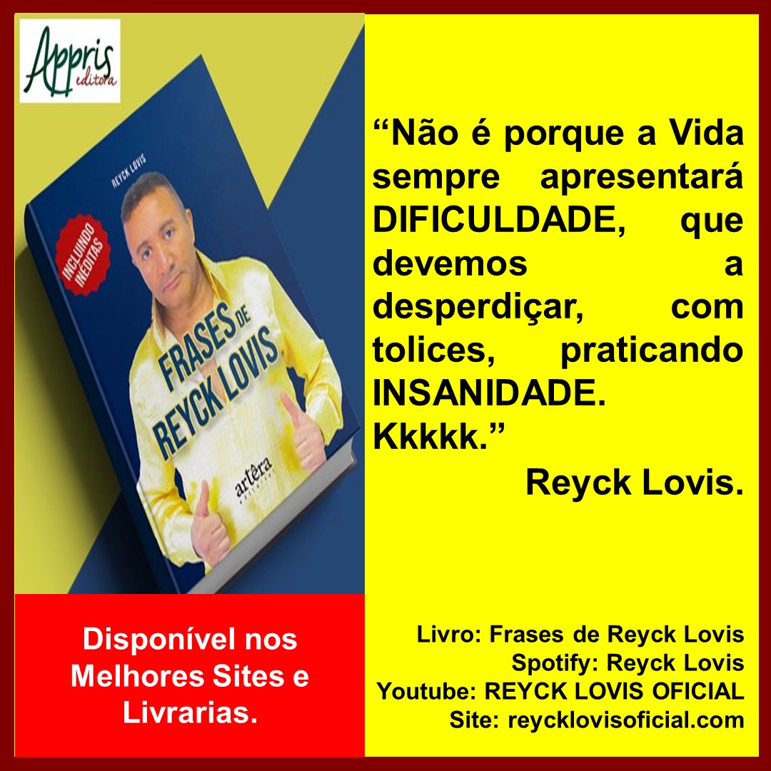 REYCKLOVIS's tweet photo. https://t.co/c5Gw7Mmx3O