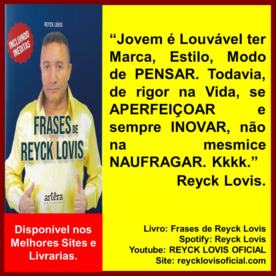 REYCKLOVIS's tweet photo. https://t.co/HAPWwdlIjL