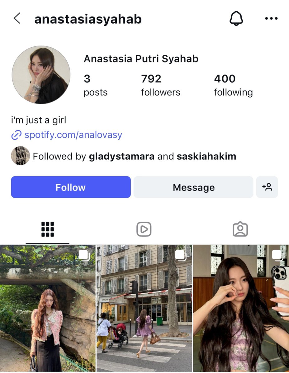 ephialee's tweet photo. kalo semesta maunya mereka gak pisah tuh susah ya? https://t.co/AX4JjewdBZ