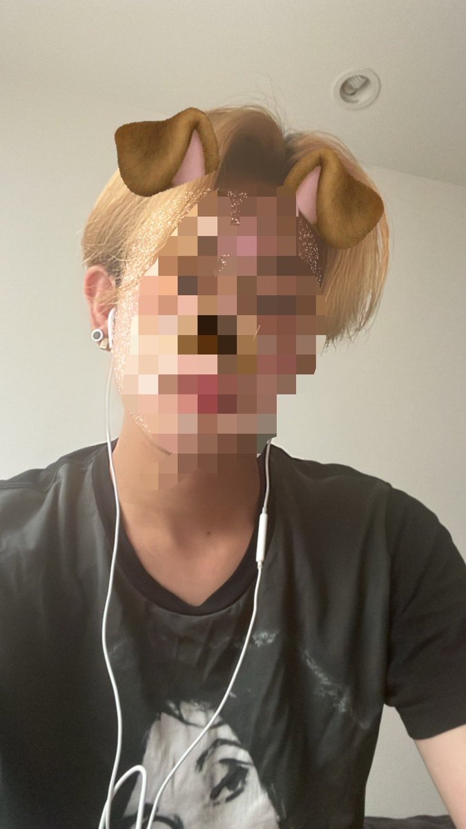 _jdpx8 tweet picture