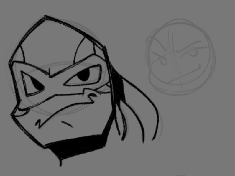 cr1staloff1cial's tweet photo. Old doodles of 2025💔
#digitalart #art #teenagemutantninjaturtles #SaveROTTMNT #SaveRiseoftheTMNT #UnpauseROTTMNT #UnpauseRiseoftheTMNT #SaveRiseofTMNT #RiseSeason3 #RiseTMNT
@Nickelodeon @ParamountPics @BrianRobbinsTV https://t.co/Iy5qjrJCzy