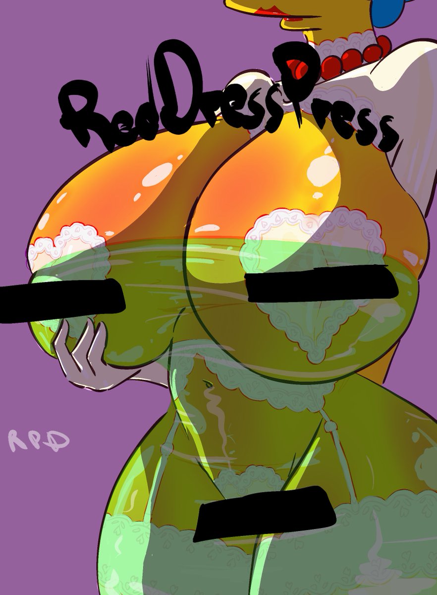 TightRedDress's tweet photo. Saturday of transparent dresses https://t.co/5FP7qrBZqg