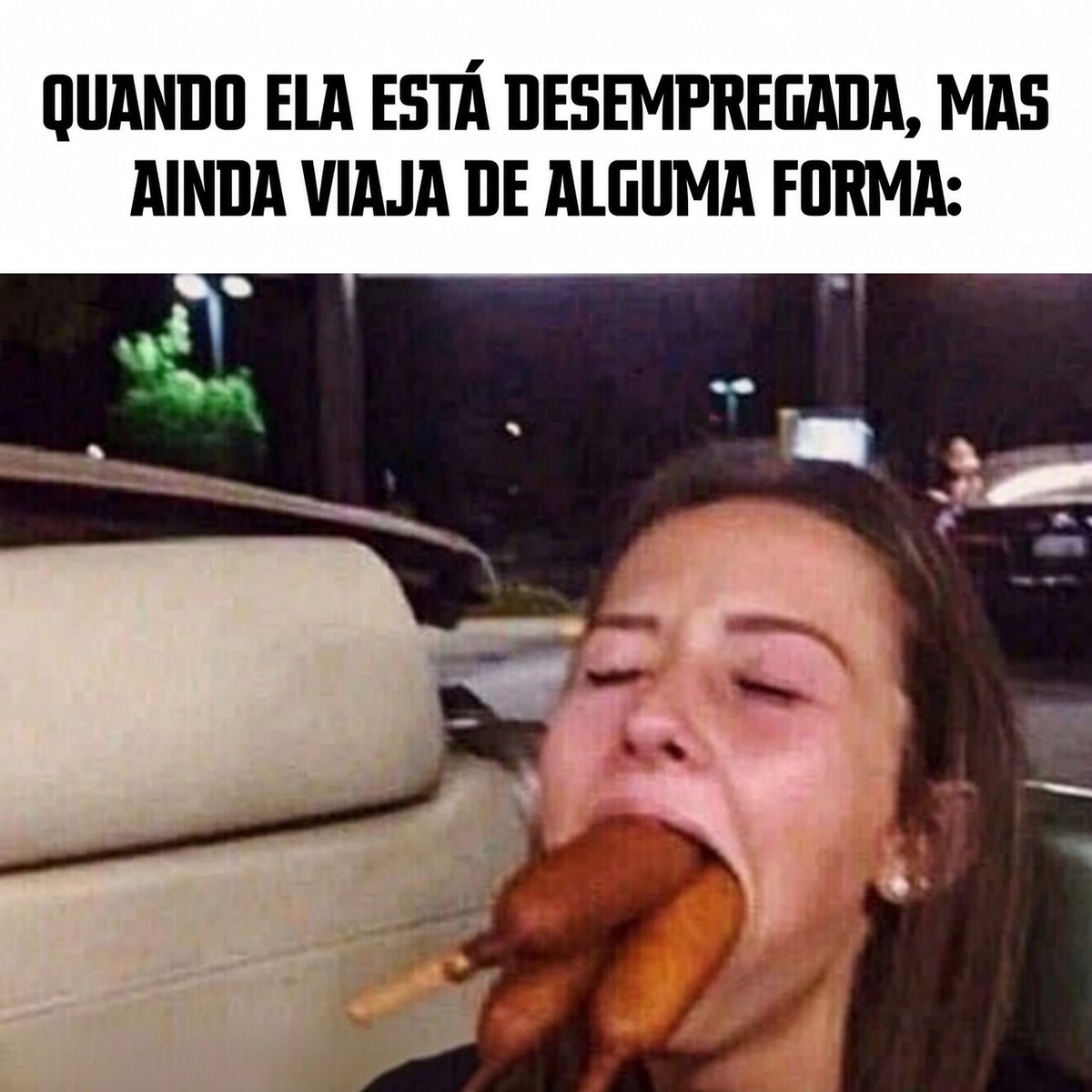 brainletbr's tweet photo. Suspeito https://t.co/Eccelw8YyQ