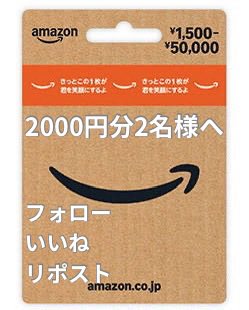 Azoozi3800's tweet photo. 📝 https://t.co/sKsyIw9FgG