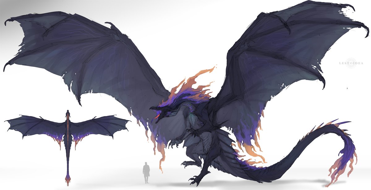 LestoideaXs1g's tweet photo. commission https://t.co/09sEx9MsD9