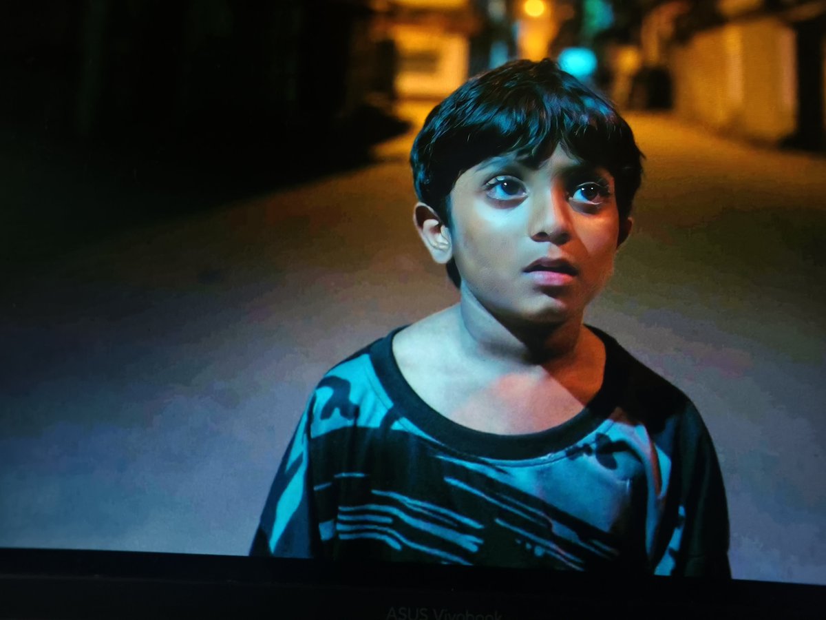 pratikjd69's tweet photo. saw a user on X say that Malayalam movies usually pick up only in the last 20 minutes, but Balan proved everyone wrong. What an engagingstory,incredible pace, and brilliant storytelling! What a performance by every actor, from A to Z. Jithu Madhavan cooked!  Just watch it #balan https://t.co/E8Xywwqrqr