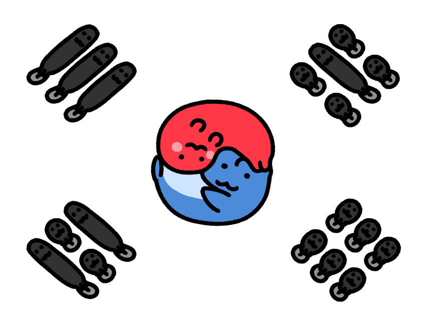 anonymous_ikm's tweet photo. #광복절
#대한독립만세 https://t.co/6JjXDb87JG