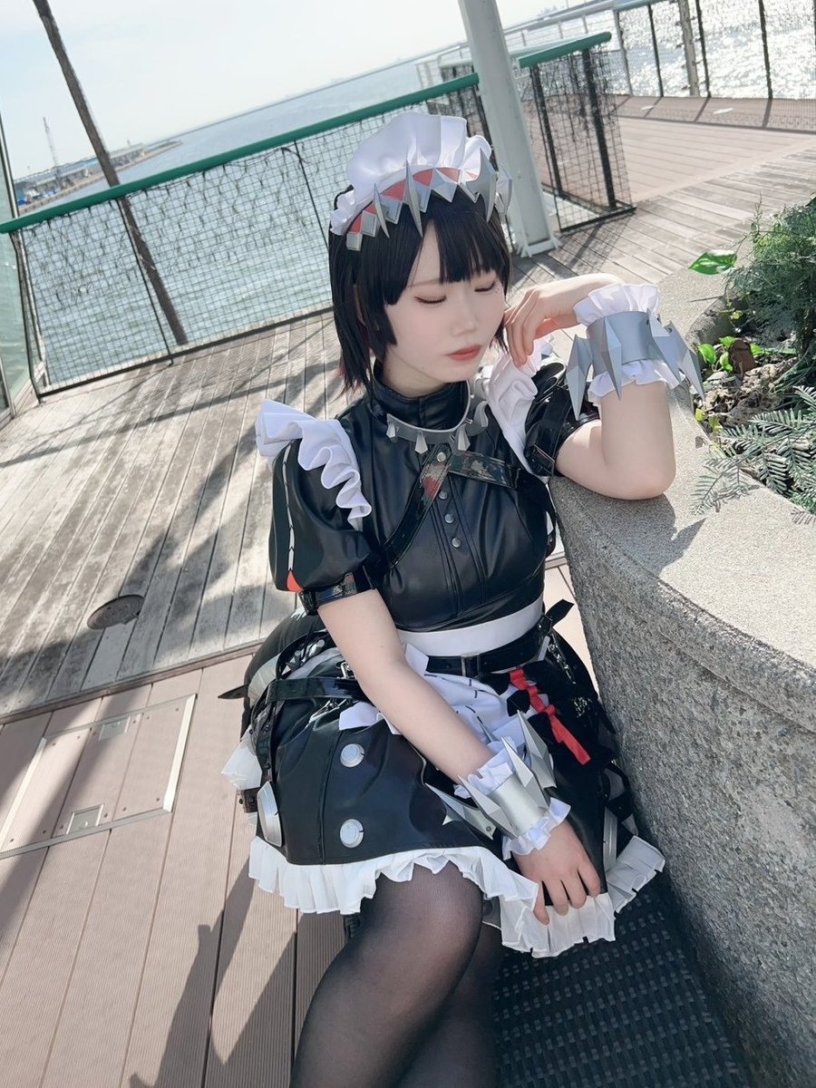 toto_10f's tweet photo. 過去作
📸リィル(@Rielrieeel_08 )と一般のお友達

見返すとほくほく🦈 https://t.co/ZVseFPLJNH