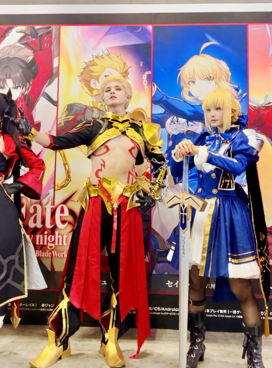L_HsaLwaysST's tweet photo. #スタンミコミケ 
(@sutanmiJPN )
初めて見た…|ﾟДﾟ))) https://t.co/fgZa1NS31O