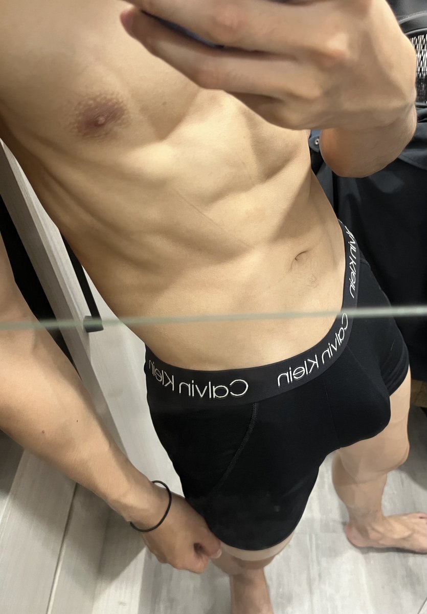 loui18_'s tweet photo. https://t.co/CEVrhzJfeK