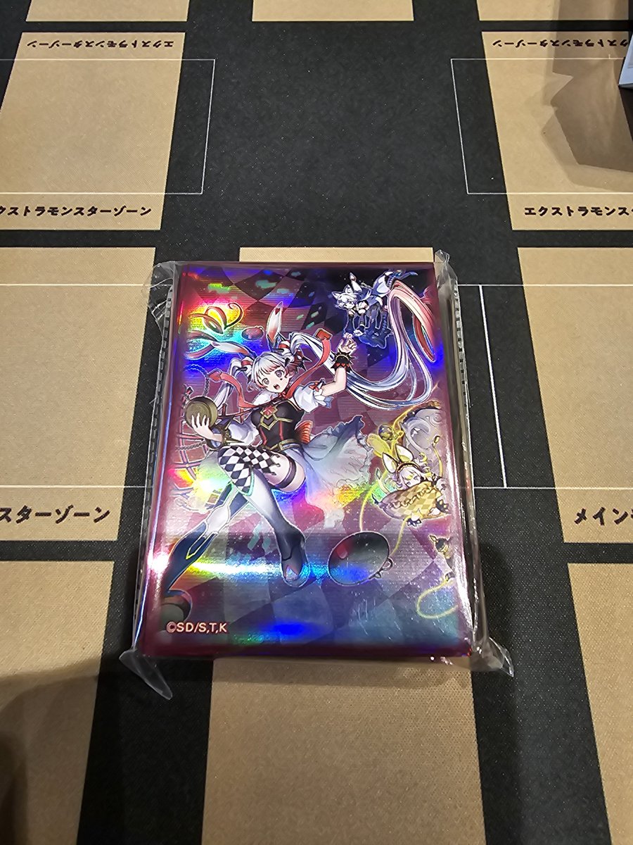 LE_GUNDAM_Lover's tweet photo. 怖い((( ；ﾟДﾟ))) https://t.co/NOzY4c59Tg