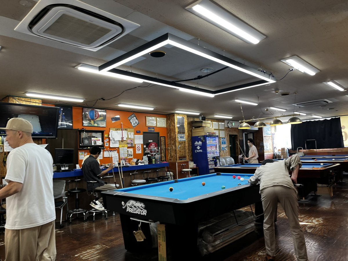 hideyuki1978's tweet photo. 今日はここっ🤩 https://t.co/AbICJrONT8