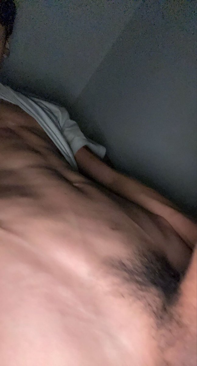nicotinenick's tweet photo. who wants to see more 🔞👀 #nsfwtwtًً #nsfw #cock #horny #penis #boner #teen #cum #hard #balls #cuminmouth #cumtributeِs #dick #gay #pussy #sex #mlm #gaysnap #bwc #hispanic #daddy #submissive #frotting #feet #thighs #edge #mommy #wet #nudes #vagina #wet #goon https://t.co/u645mhB3Hl
