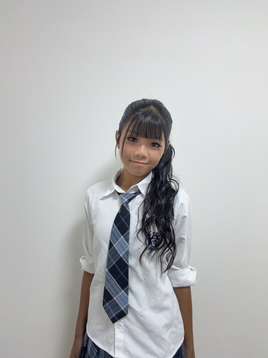 2vlns0's tweet photo. JCミスコン
3次審査が始まりました！！
ゆーな💛🌺です！

この投稿にリポスト数が多いとファイナリストに選ばれます！
投票と投稿のリポストよろしくお願いします🙇‍♀️💝
期限は、8月23日までです‼️
全力で頑張りますので応援よろしくお願いします❤️‍🔥❤️‍🔥
  #JCミスコン2026 https://t.co/5WFRZKJgJa