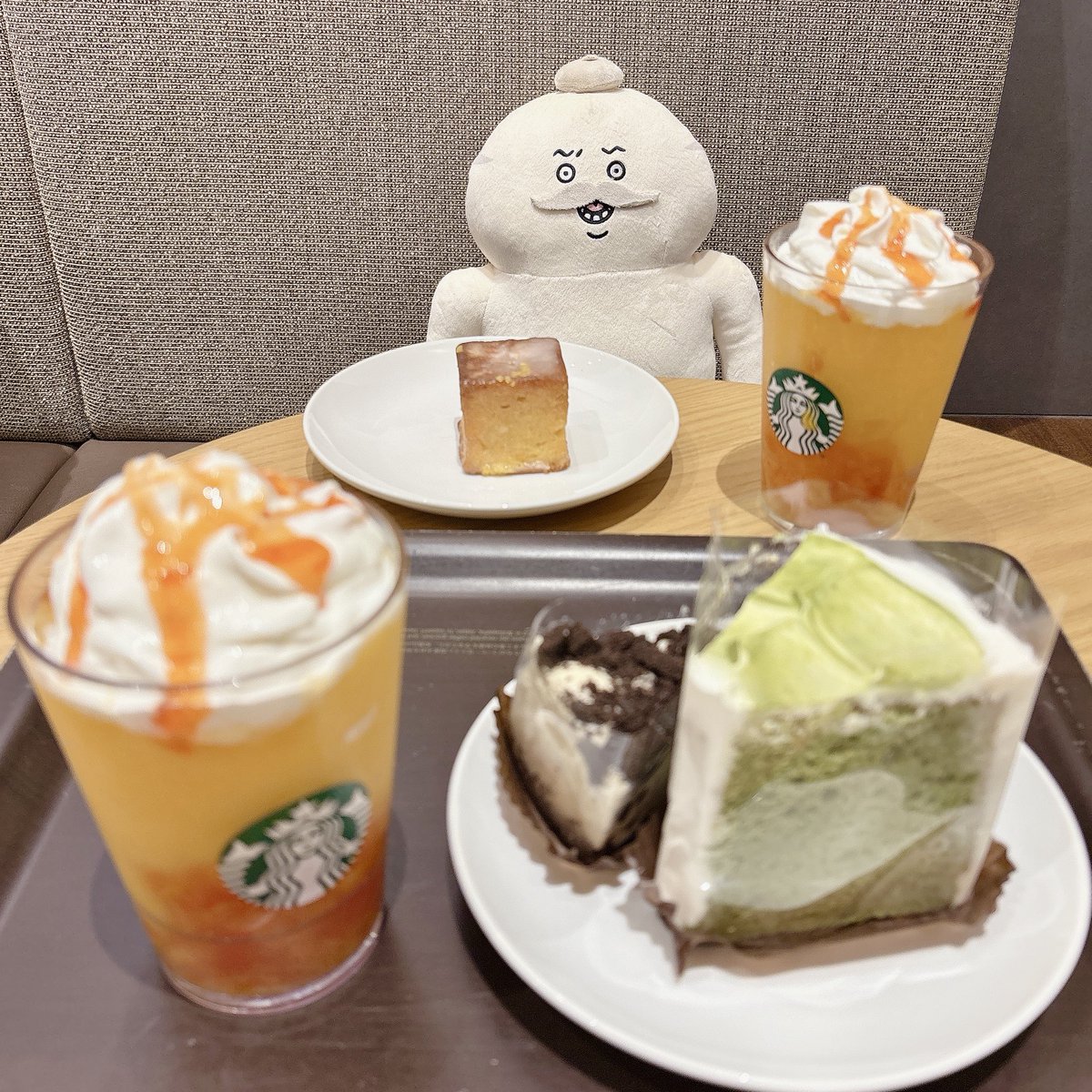 unmaimondaisuki's tweet photo. うんうんそれは彼氏が悪い、な！！ https://t.co/AZR1V35hPT