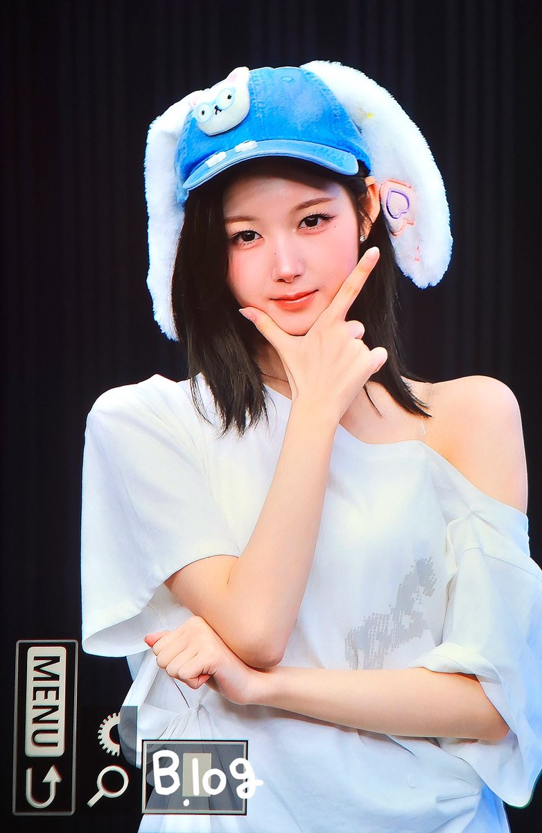 Blog_0116's tweet photo. 260815 pre
#tripleS #트리플에스 #주빈 #Joobin https://t.co/fyb3sxbm54