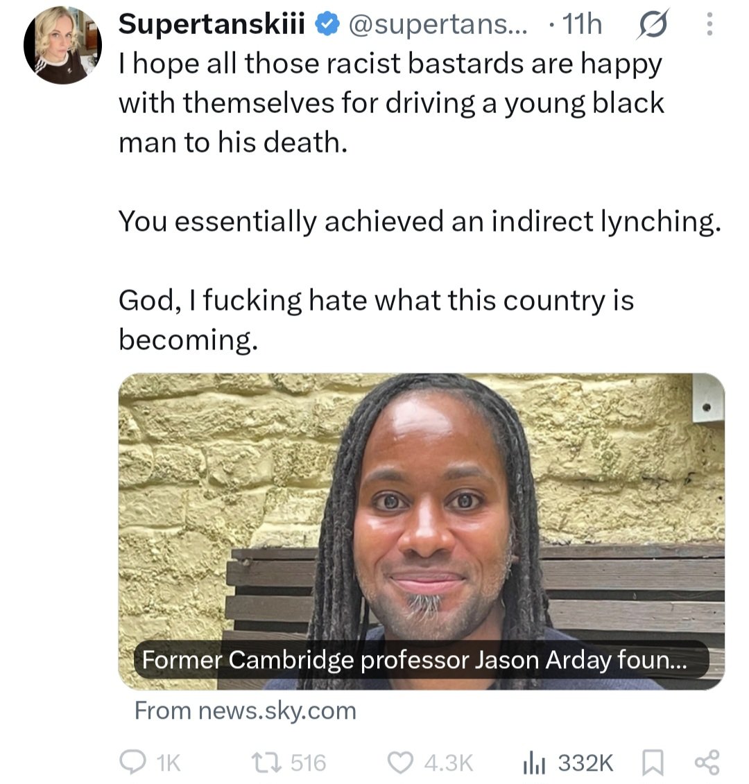 EvacTony's tweet photo. Can someone explain the far left to me? I simply don't understand them.

#JasonArday #AnnWiddecombe https://t.co/5c2J7ABc43