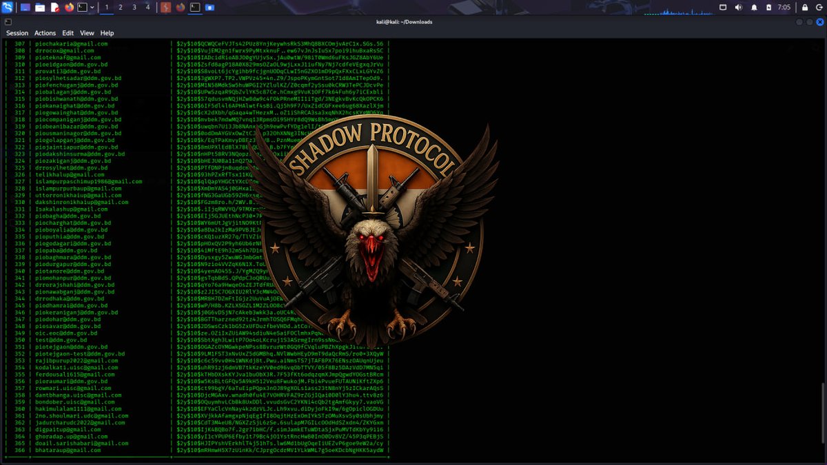 shadowprotocol1 tweet picture