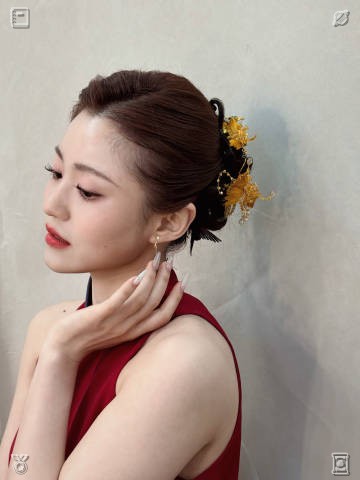 saraasmores_'s tweet photo. Allow unhurried, meandering streams to calm the restless energy of summer. Drifting along placid waters as a soft breeze passes, minor worries melt into the background. Tranquil, unhurried interludes are summer's finest offering when playing by the water.🎺Flamenco dance movemen https://t.co/ENuaYE5DyW