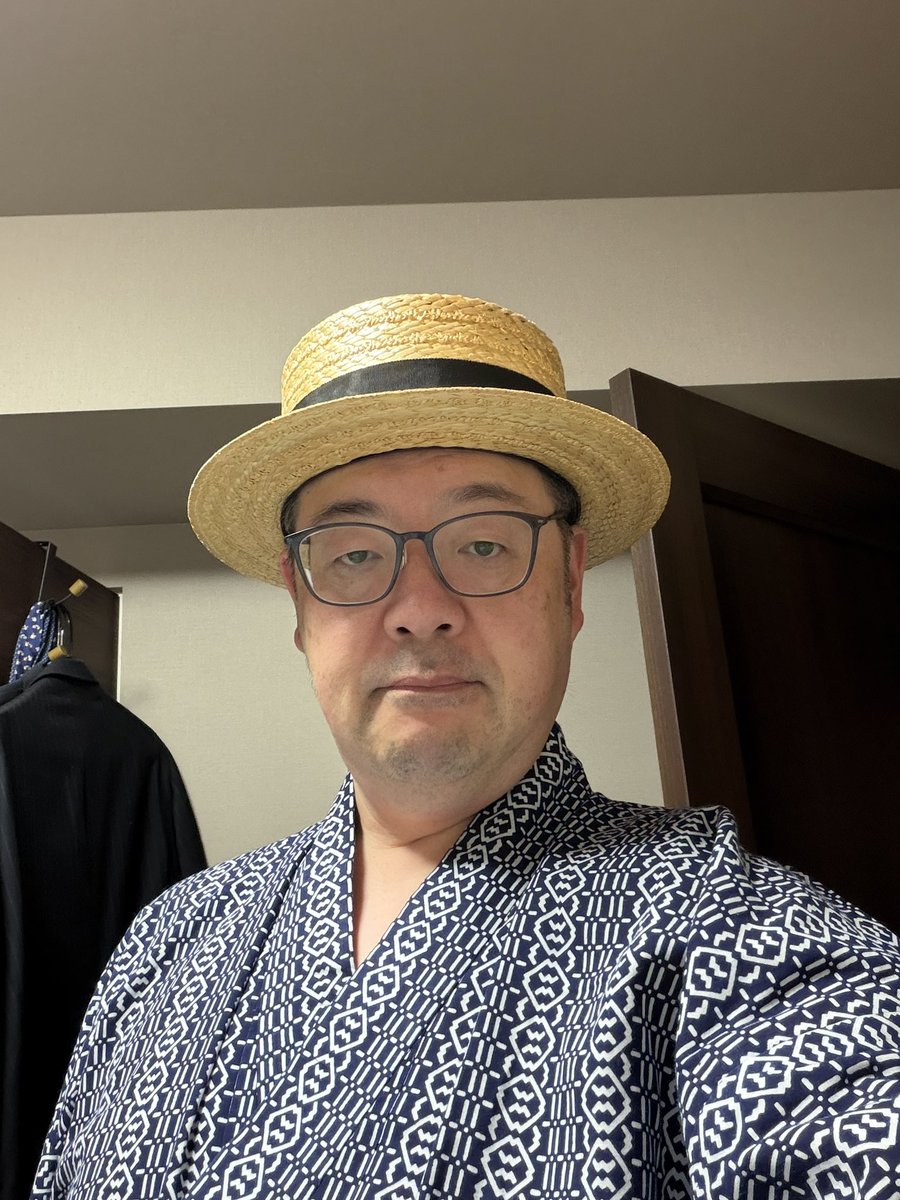kantodakinabe's tweet photo. 今日はこれで外出 https://t.co/DGkRPhrMgQ