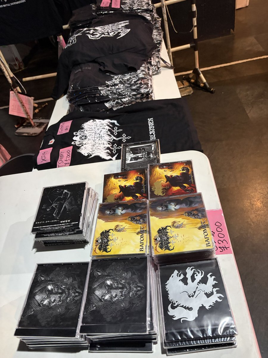 Evoken de Valhall Production. (@evpro666) / Posts / X