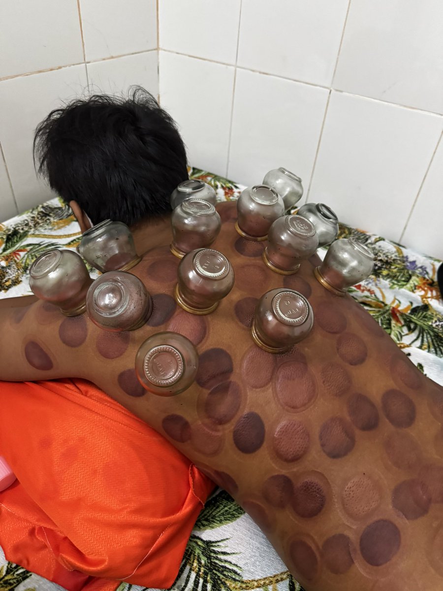 To245159To's tweet photo. Sóc trăng giác hơi gọi em nhe mn bao sướng bao phê https://t.co/dbBHk4wgiZ
