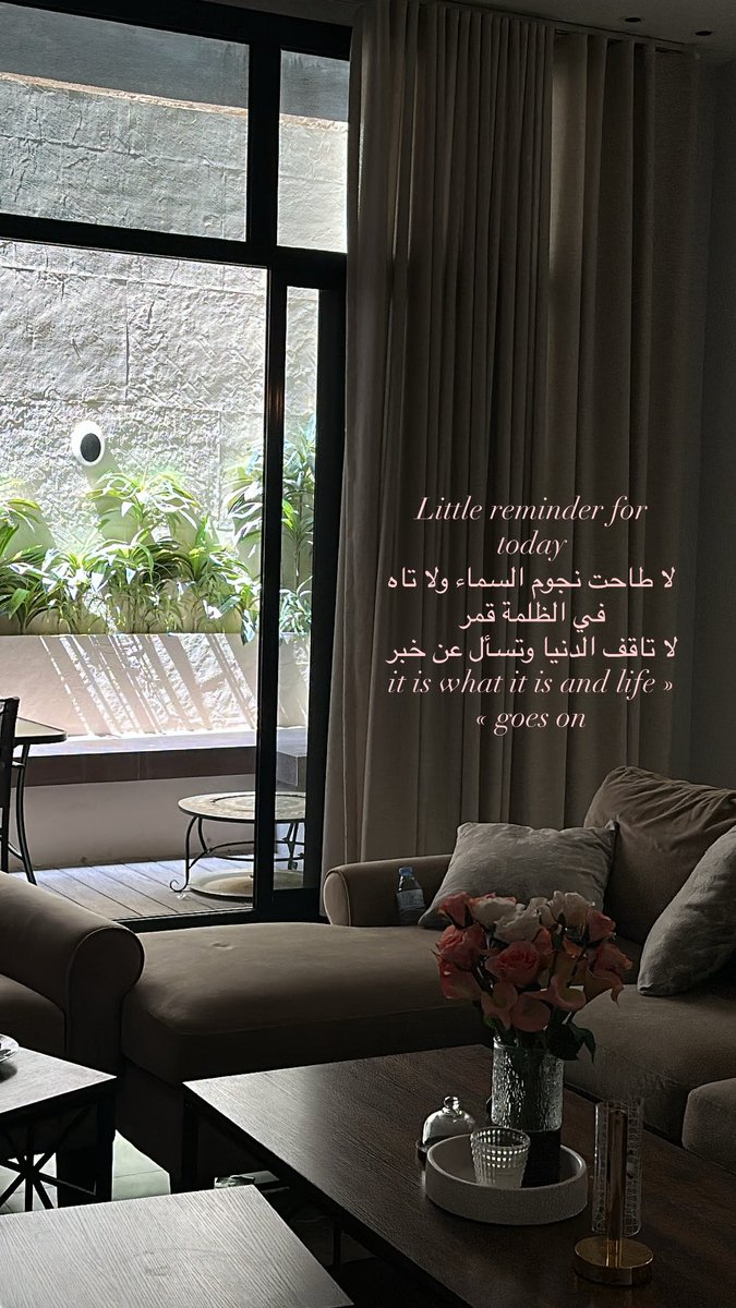 CreativeLnu's tweet photo. Daily reminder https://t.co/vGLQg9whro