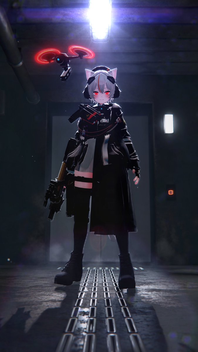 ☆値下決断☆ チビ工房オリジナル　Mavis カスタム　ST SSH miyabi@VRC on X: 