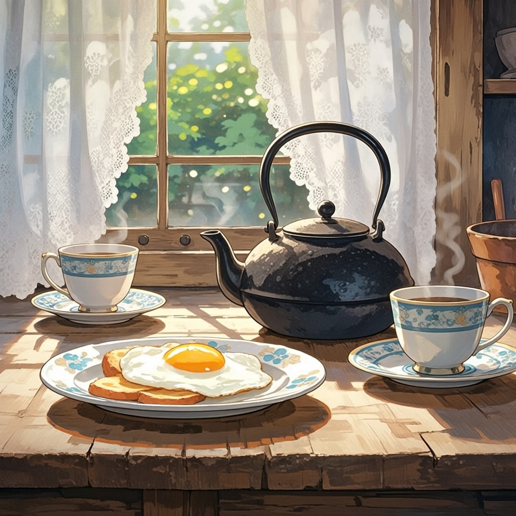 ivan11112846's tweet photo. [Chilly autumn breeze + hot coffee = perfect weekend vibe ]， https://t.co/Lxe2sMSYWz