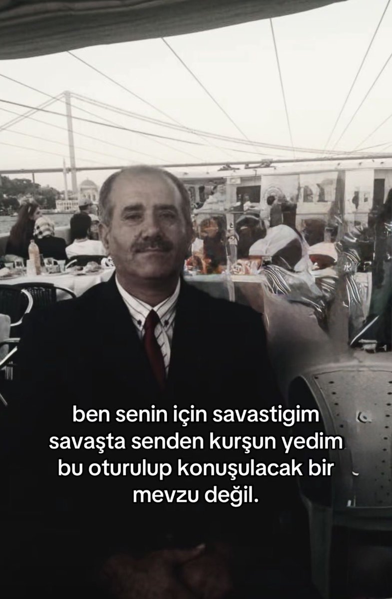 ayaklidprsyn's tweet photo. https://t.co/gKeOaTqjnL