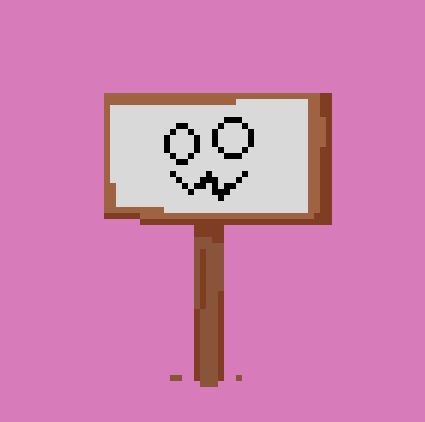 ceriole_arts's tweet photo. hahauhuhi

full of helpful advice

#bugart https://t.co/XKu9v2YLml