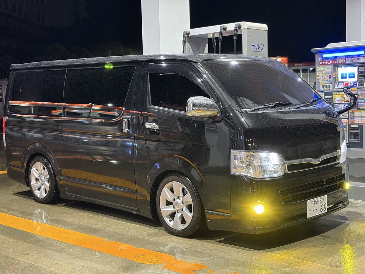 PRIUSZEPHYR's tweet photo. シンプル
仕事用 https://t.co/OPlMo1yZ8x