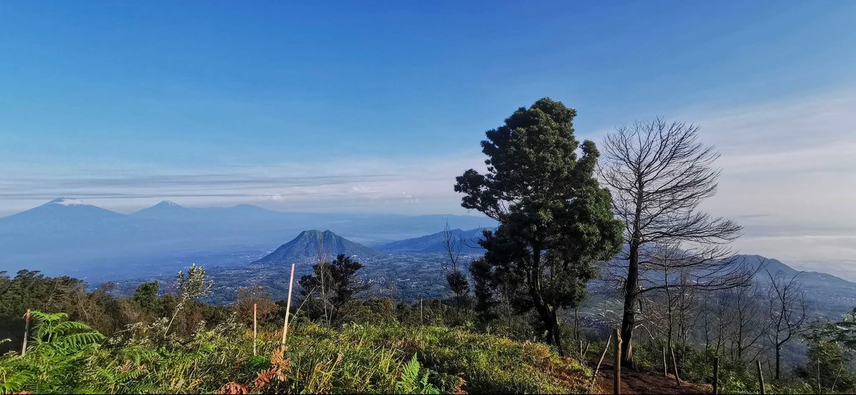 intankumaleppf's tweet photo. mari kita lepaskan semua beban dan pikiran 🏞️
larutkan dan rasakan lunturnya terbawa oleh angin yang berhembus 🌪️

apaan sih gila lo ya? kaya dukun di film horror comedy aja baca nya pake nada 😄✌️ https://t.co/U2ierbxJIo