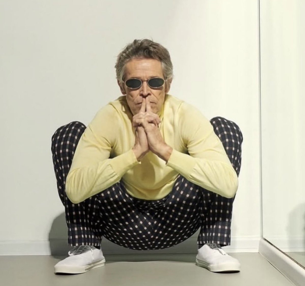 SavinTheBees's tweet photo. How ima be seated for Avengers Doomsday watching Doom body bag the X-men https://t.co/MbPGxNP52t