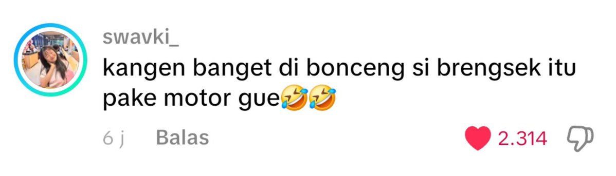 doyijune's tweet photo. Kangen dikitt boleh lah ya😔 https://t.co/g229dVXDGg