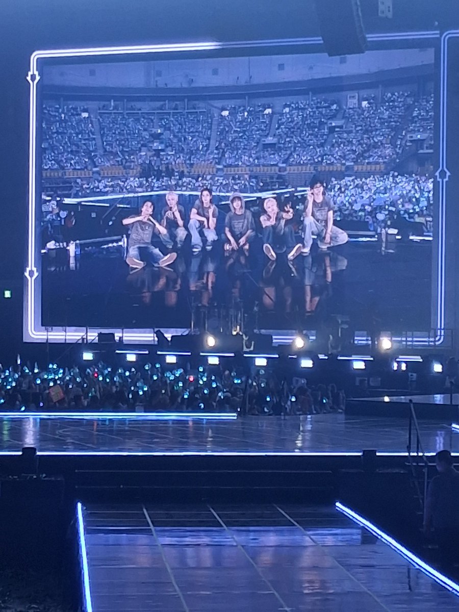 Le3han_0's tweet photo. #원도어트친소 #원도어_트친소

서울 중콘 간 물프 원도어랑 트친해요
흔적 거의 다 잡아요// 나이 상관 없으신 분만!

♡ • f
rt • f &amp; dm https://t.co/JmHj1ILHoG