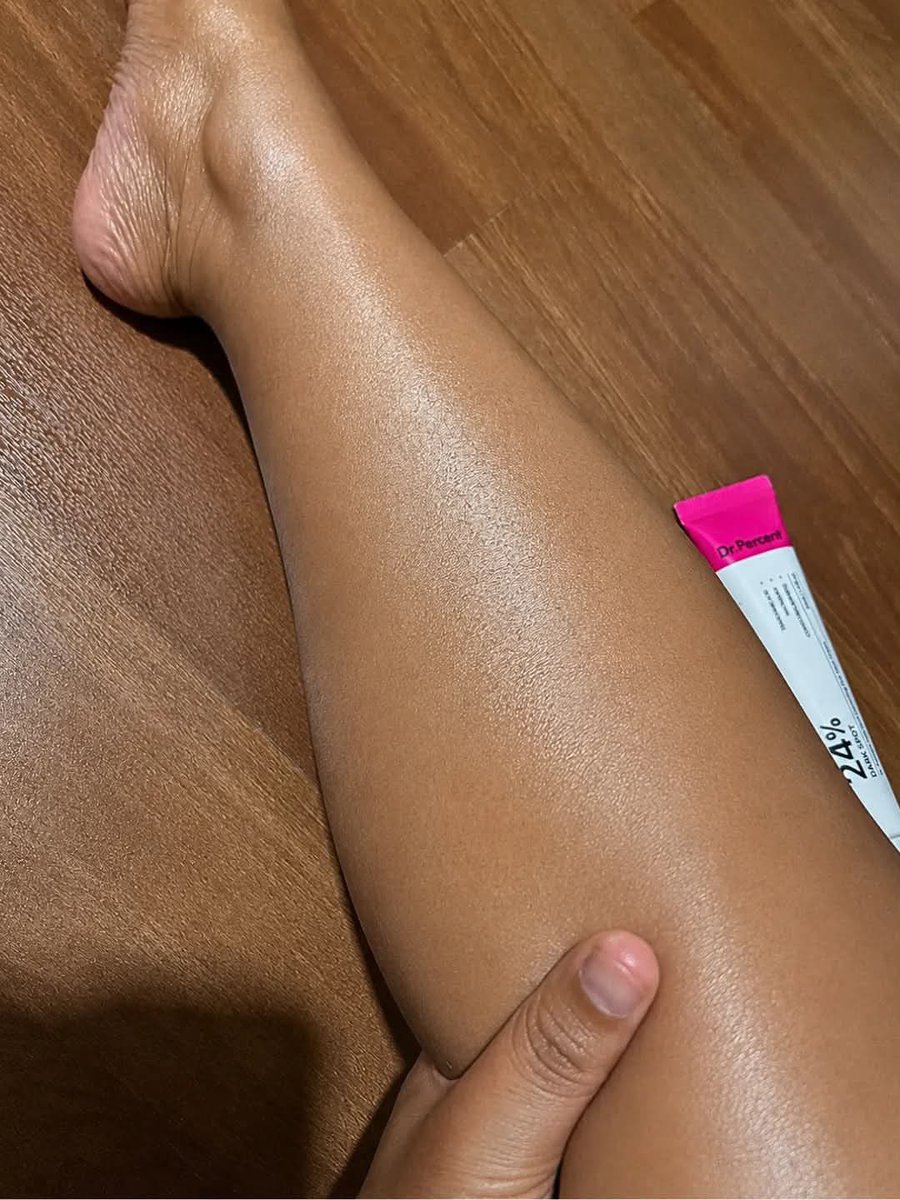 ladyhuneybee's tweet photo. Nothing makes me happy like investing on skin 🔥🔥🤌 as a woman https://t.co/vMfV5KVUig