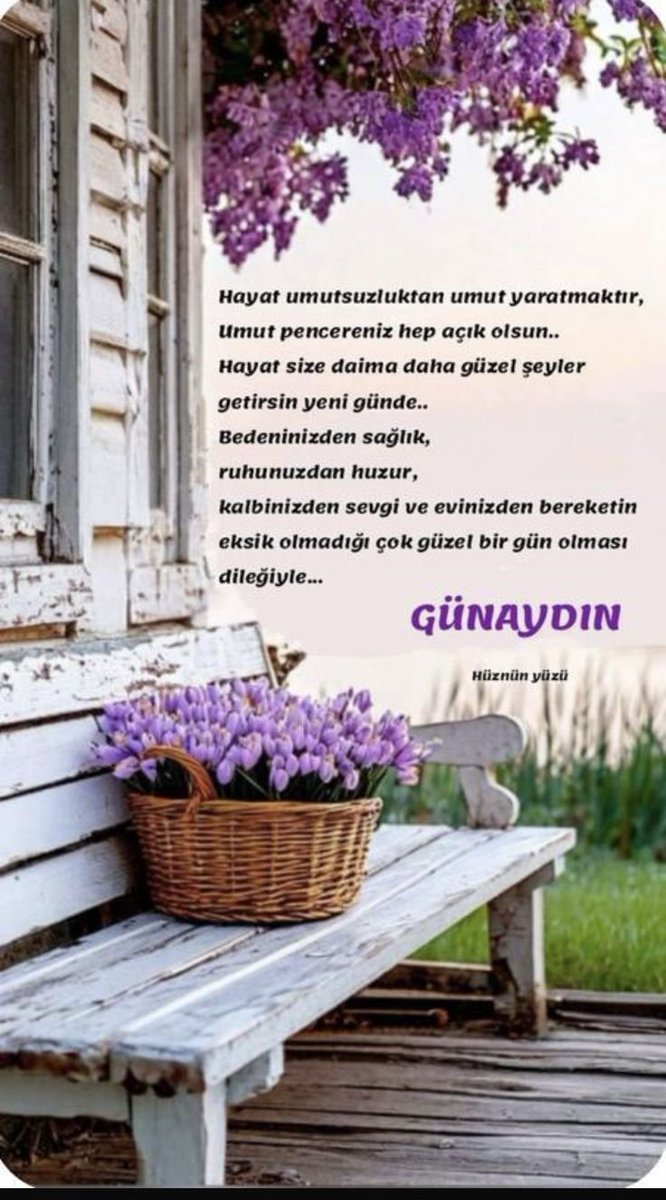 Depakin's tweet photo. @salihhoca_ https://t.co/uBQUh7rcJY