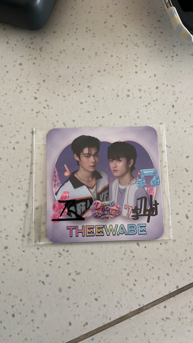B612_0calorie's tweet photo. #wts 🎀
ธีร์เวฟ 700฿

F2F ✅
#ตลาดนัดdmd #ตลาดนัดดูมันดิ 
#ตลาดนัดเก่งน้ำปิง #ตลาดนัดเติ้ลเฟิร์สวัน #ตลาดนัดตี๋ตี๋ป๋อ https://t.co/2gmItWyFoU