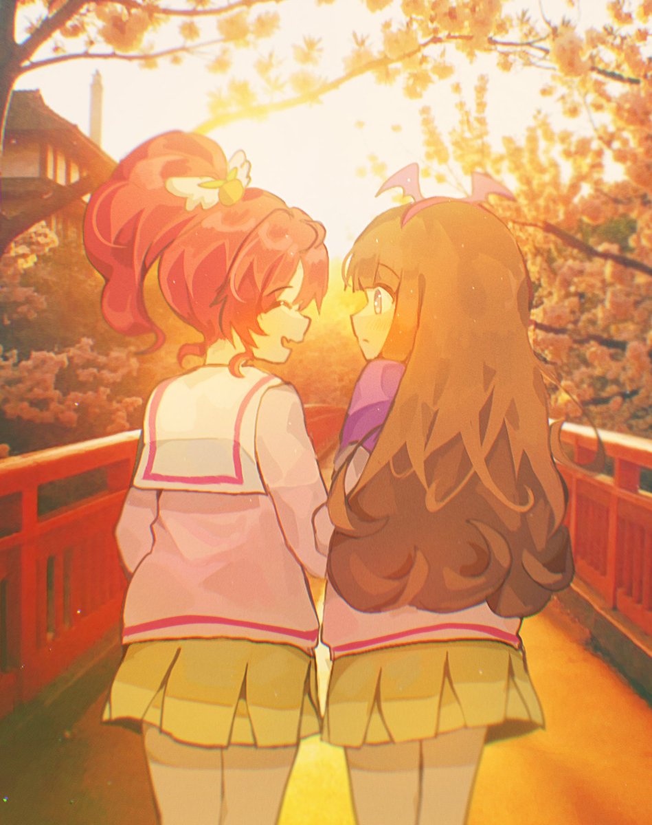S1X53_'s tweet photo. https://t.co/cq5t3QsboV