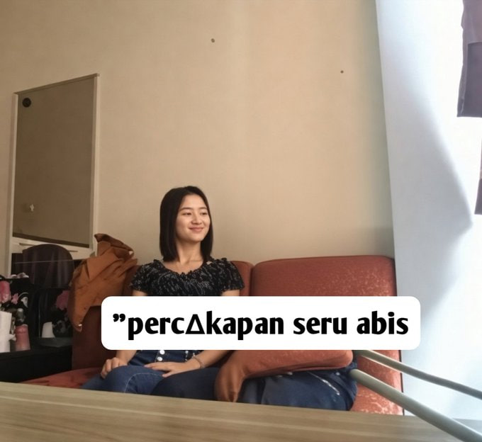 bluvnge's tweet photo. Ini seru banget bjir!!

https://t.co/lpTndGGLXy https://t.co/35vaKbYdvm