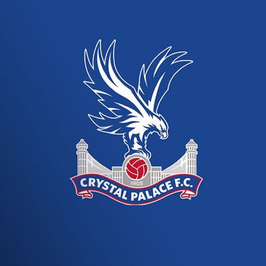 MEDIAFOOT___'s tweet photo. 🚨 ANAN KHALAILI 🇮🇱 REJOINT CRYSTAL PALACE !! 🦅

L'accord est totalement bouclé.

Le club anglais devrait officialiser sa signature ce samedi.

🗞️@sachatavolieri https://t.co/hmrwzwBX7C