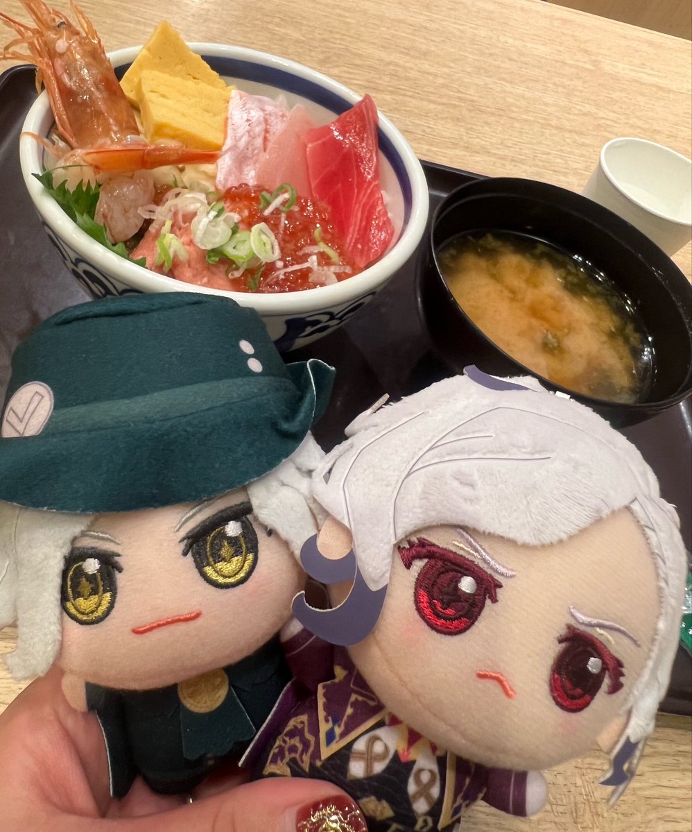 yuina5839's tweet photo. 1日目お疲れ様でしたー！ https://t.co/Aerp4UF4Jc