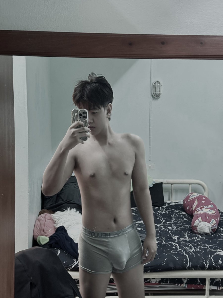 Plo99_'s tweet photo. อิอิ #mlm #รับงาน https://t.co/WMbcPlFLrz