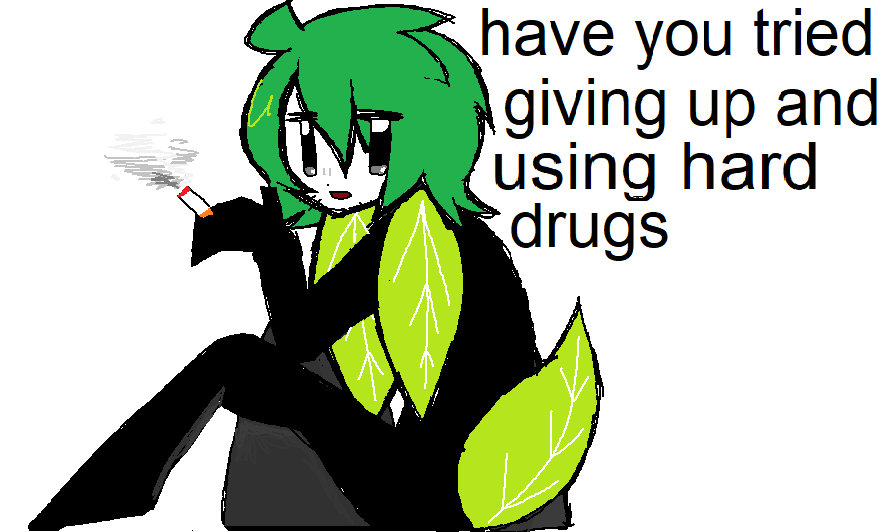 NORMALSENTENCE tweet picture