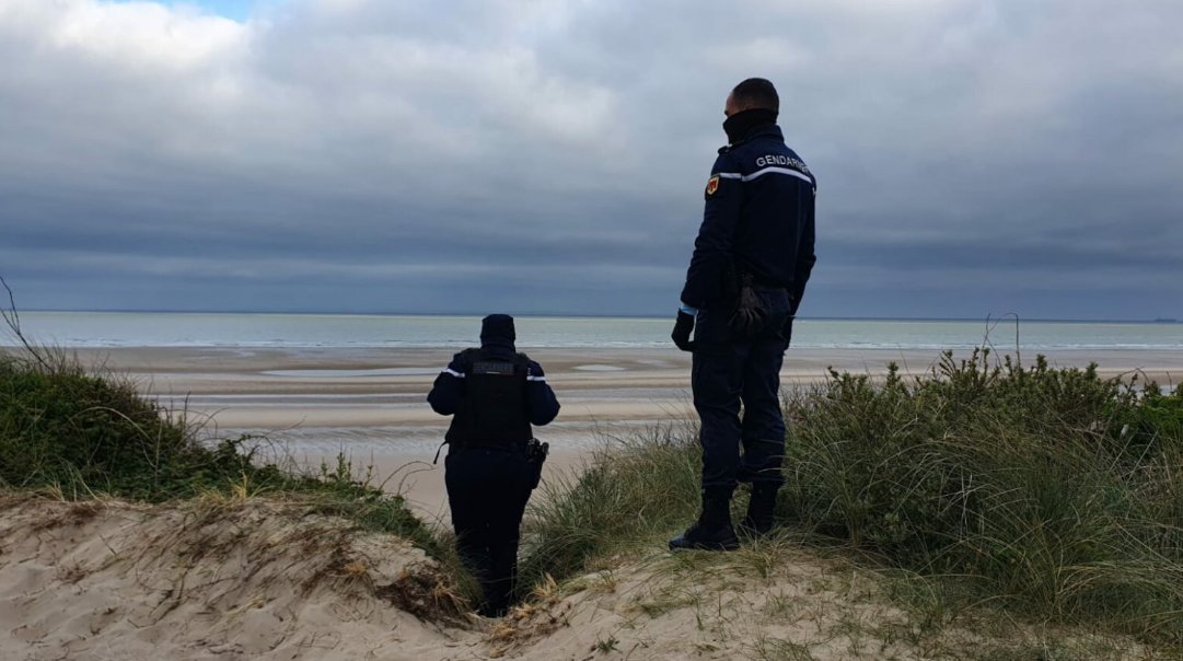 F_Desouche's tweet photo. Hardelot-Dannes (62) : 180 hectares ravagés par deux incendies, une maison détruite et 1 200 campeurs évacués ; témoins et élus mettent en cause des migrants, la préfète reste silencieuse (MàJ : L'enquête le confirme)
https://t.co/4xqceyWYLL https://t.co/5SPevdCDTG