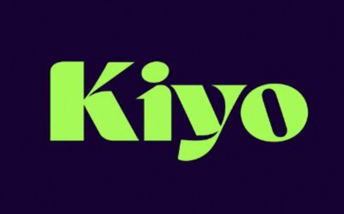 donlymik3's tweet photo. There are 4,444 Kiyoz coming and it's a FREE MINT on Robinhood 

I've got 5X GTD spots to giveaway 

Requirements; 
Follow @Kiyoo_nft &amp; @donlymik3
Like &amp; retweet this post 
Drop addy 

Winners to be selected in few hours https://t.co/1g6iVsy8Bt