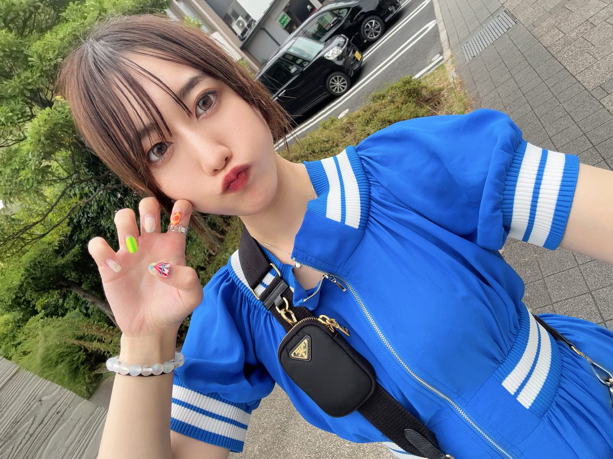 りんか🍀【脳汁女子】 (@rinka8118) / Posts / X