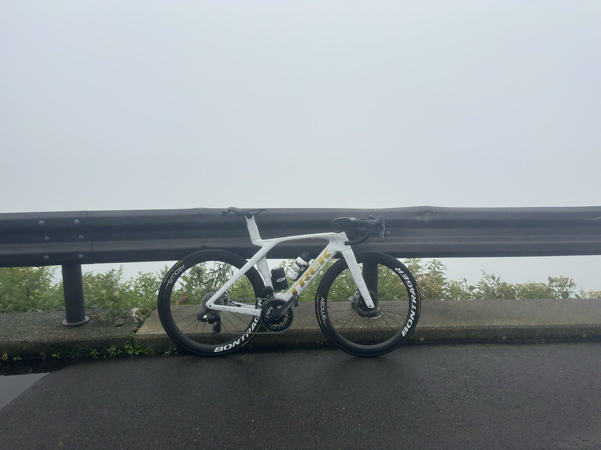 orotanto's tweet photo. ここはどこ？私はだれ？ https://t.co/na1Rj3cMM0
