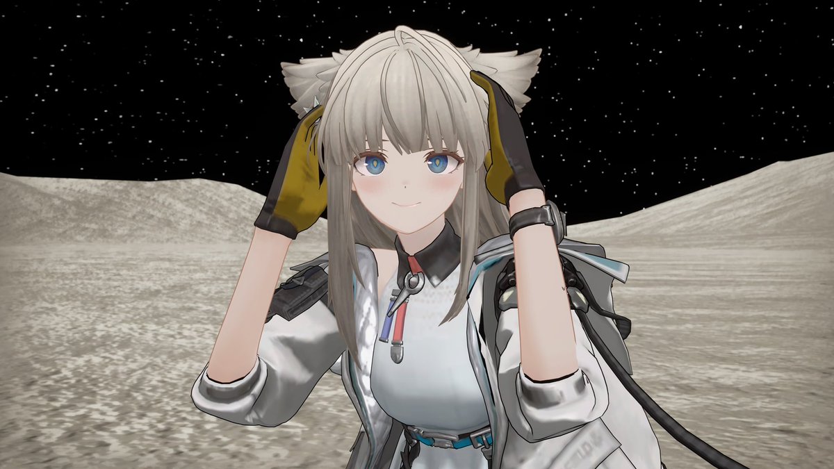 くまねこ くまねこ🧸🐈 (@kumaneko_00) on X
